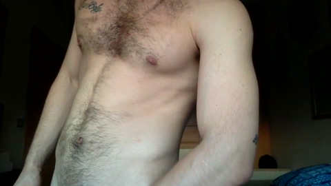 Gg00b  01-06-2022